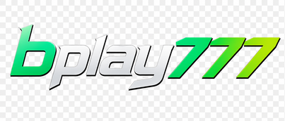 bplay777